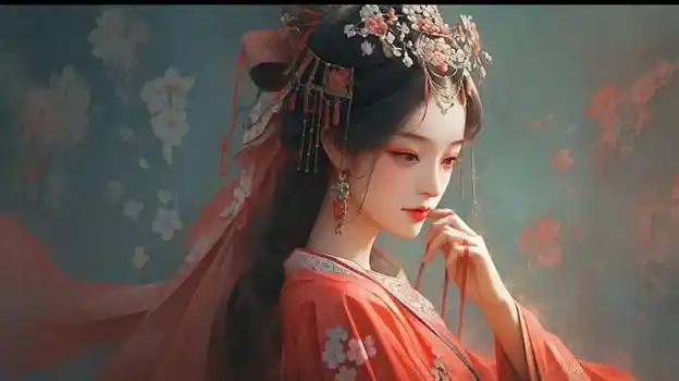 山海纪年奇幻电影高清在线观看