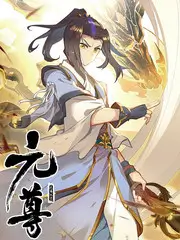 厨房奇遇记美食纪实综艺在线看