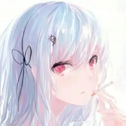 用户山野邮差的头像