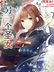 一起去露营治愈户外综艺在线观看